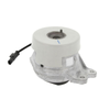 Corteco Engine Mount 49427602 thumbnail