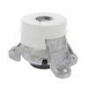 Corteco Engine Mount 49427604 thumbnail
