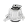 Corteco Engine Mount 49427614 thumbnail