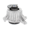 Corteco Engine Mount 49427616 thumbnail