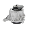 Corteco Engine Mount 49427618 thumbnail