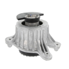 Corteco Engine Mount 49427620 thumbnail