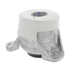 Corteco Engine Mount 49427626 thumbnail