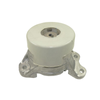Corteco Engine Mount 49427632 thumbnail