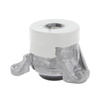 Corteco Engine Mount 49427639 thumbnail