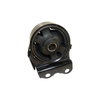 Corteco Engine Mount 49427712 thumbnail
