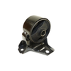Corteco Engine Mount 49427714 thumbnail