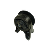 Corteco Engine Mount 49427732 thumbnail