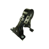 Corteco Engine Mount 49429176 thumbnail