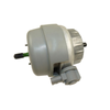 Corteco Engine Mount 49429180 thumbnail