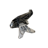 Corteco Engine Mount 49430123 thumbnail