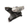Corteco Engine Mount 49430125 thumbnail