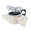 Corteco Engine Mount 49430151 thumbnail