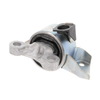 Corteco Engine Mount 49430153 thumbnail