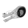 Corteco Engine Mount 49430159 thumbnail