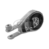 Corteco Engine Mount 49430161 thumbnail