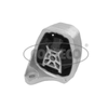 Corteco Engine Mount 49430163 thumbnail