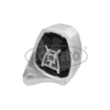 Corteco Engine Mount 49430167 thumbnail