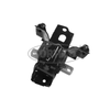 Corteco Engine Mount 49430169 thumbnail
