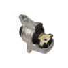 Corteco Engine Mount 49430171 thumbnail