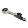 Corteco Engine Mount 49430175 thumbnail