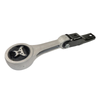 Corteco Engine Mount 49430177 thumbnail