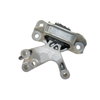 Corteco Engine Mount 49430179 thumbnail