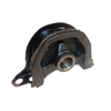 Corteco Engine Mount 49430762 thumbnail