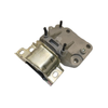 Corteco Engine Mount 49432247 thumbnail
