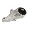 Corteco Engine Mount 49432271 thumbnail