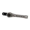 Corteco Engine Mount 49432293 thumbnail