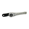 Corteco Engine Mount 49434590 thumbnail