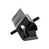Corteco Engine Mount 600667 thumbnail