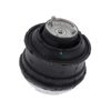 Corteco Engine Mount 601415 thumbnail
