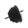 Corteco Engine Mount 601552 thumbnail