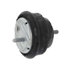 Corteco Engine Mount 601554 thumbnail