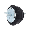Corteco Engine Mount 601555 thumbnail