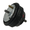 Corteco Engine Mount 601556 thumbnail