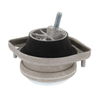Corteco Engine Mount 601627 thumbnail