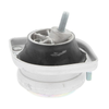 Corteco Engine Mount 601632 thumbnail