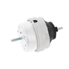 Corteco Engine Mount 602571 thumbnail