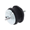 Corteco Engine Mount 603651 thumbnail