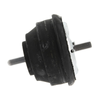 Corteco Engine Mount 603820 thumbnail