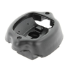 Corteco Engine Mount 80000003 thumbnail