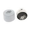 Corteco Engine Mount 80000010 thumbnail