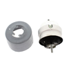 Corteco Engine Mount 80000011 thumbnail