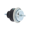 Corteco Engine Mount 80000033 thumbnail
