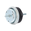 Corteco Engine Mount 80000057 thumbnail