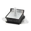 Corteco Engine Mount 80000106 thumbnail