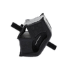 Corteco Engine Mount 80000185 thumbnail